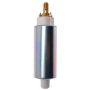 CARTER FUEL PUMPS P72017 Fuel Pump - Electric In Line