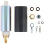 CARTER FUEL PUMPS P72017 Fuel Pump - Electric In Line