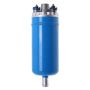 CARTER FUEL PUMPS P72018 Fuel Pump - Electric In Line