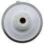 CARTER FUEL PUMPS P72021 Fuel Pump - Electric In Line
