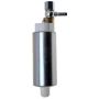 CARTER FUEL PUMPS P72021 Fuel Pump - Electric In Line