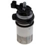 CARTER FUEL PUMPS P72024 Fuel Pump - Electric In Line