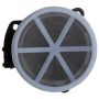 CARTER FUEL PUMPS P72024 Fuel Pump - Electric In Line
