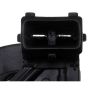 CARTER FUEL PUMPS P72024 Fuel Pump - Electric In Line