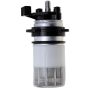 CARTER FUEL PUMPS P72024 Fuel Pump - Electric In Line