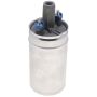 CARTER FUEL PUMPS P72048 Fuel Pump - Electric In Line