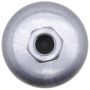 CARTER FUEL PUMPS P72048 Fuel Pump - Electric In Line