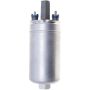 CARTER FUEL PUMPS P72048 Fuel Pump - Electric In Line