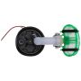 CARTER FUEL PUMPS P72057 In Tank Pump & Strainer Set