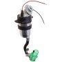 CARTER FUEL PUMPS P72060 In Tank Pump & Strainer Set
