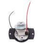 CARTER FUEL PUMPS P72060 In Tank Pump & Strainer Set