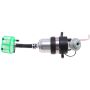 CARTER FUEL PUMPS P72060 In Tank Pump & Strainer Set