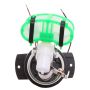 CARTER FUEL PUMPS P72060 In Tank Pump & Strainer Set