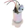 CARTER FUEL PUMPS P72061 In Tank Pump & Strainer Set