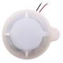 CARTER FUEL PUMPS P72061 In Tank Pump & Strainer Set
