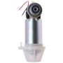 CARTER FUEL PUMPS P72061 In Tank Pump & Strainer Set