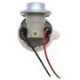 CARTER FUEL PUMPS P72061 In Tank Pump & Strainer Set
