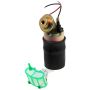 CARTER FUEL PUMPS P72065 In Tank Pump & Strainer Set