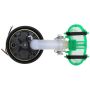 CARTER FUEL PUMPS P72065 In Tank Pump & Strainer Set