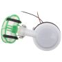 CARTER FUEL PUMPS P72067 In Tank Pump & Strainer Set