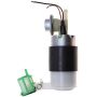 CARTER FUEL PUMPS P72067 In Tank Pump & Strainer Set