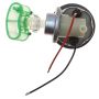 CARTER FUEL PUMPS P72067 In Tank Pump & Strainer Set