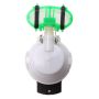 CARTER FUEL PUMPS P72068 In Tank Pump & Strainer Set