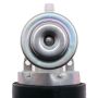 CARTER FUEL PUMPS P72068 In Tank Pump & Strainer Set