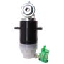 CARTER FUEL PUMPS P72068 In Tank Pump & Strainer Set