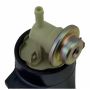 CARTER FUEL PUMPS P72068 In Tank Pump & Strainer Set