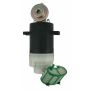 CARTER FUEL PUMPS P72068 In Tank Pump & Strainer Set