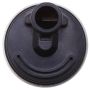 CARTER FUEL PUMPS P72089 Fuel Pump - Electric In Tank