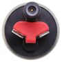 CARTER FUEL PUMPS P72089 Fuel Pump - Electric In Tank