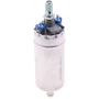 CARTER FUEL PUMPS P72104 Fuel Pump - Electric In Tank