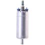 CARTER FUEL PUMPS P72104 Fuel Pump - Electric In Tank