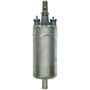CARTER FUEL PUMPS P72104 Fuel Pump - Electric In Tank