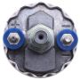 CARTER FUEL PUMPS P72104 Fuel Pump - Electric In Tank
