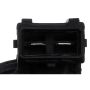 CARTER FUEL PUMPS P72105 Fuel Pump - Electric In Line