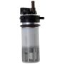 CARTER FUEL PUMPS P72105 Fuel Pump - Electric In Line