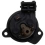CARTER FUEL PUMPS P72105 Fuel Pump - Electric In Line