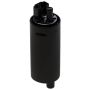 CARTER FUEL PUMPS P72106 In Tank Pump & Strainer Set