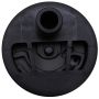 CARTER FUEL PUMPS P72106 In Tank Pump & Strainer Set