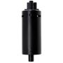 CARTER FUEL PUMPS P72106 In Tank Pump & Strainer Set