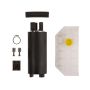 CARTER FUEL PUMPS P72106 In Tank Pump & Strainer Set