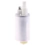 CARTER FUEL PUMPS P72117 In Tank Pump & Strainer Set