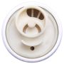 CARTER FUEL PUMPS P72117 In Tank Pump & Strainer Set