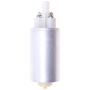 CARTER FUEL PUMPS P72117 In Tank Pump & Strainer Set