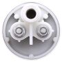 CARTER FUEL PUMPS P72117 In Tank Pump & Strainer Set