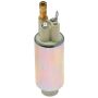 CARTER FUEL PUMPS P72118 Fuel Pump - Electric In Tank
