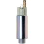 CARTER FUEL PUMPS P72118 Fuel Pump - Electric In Tank